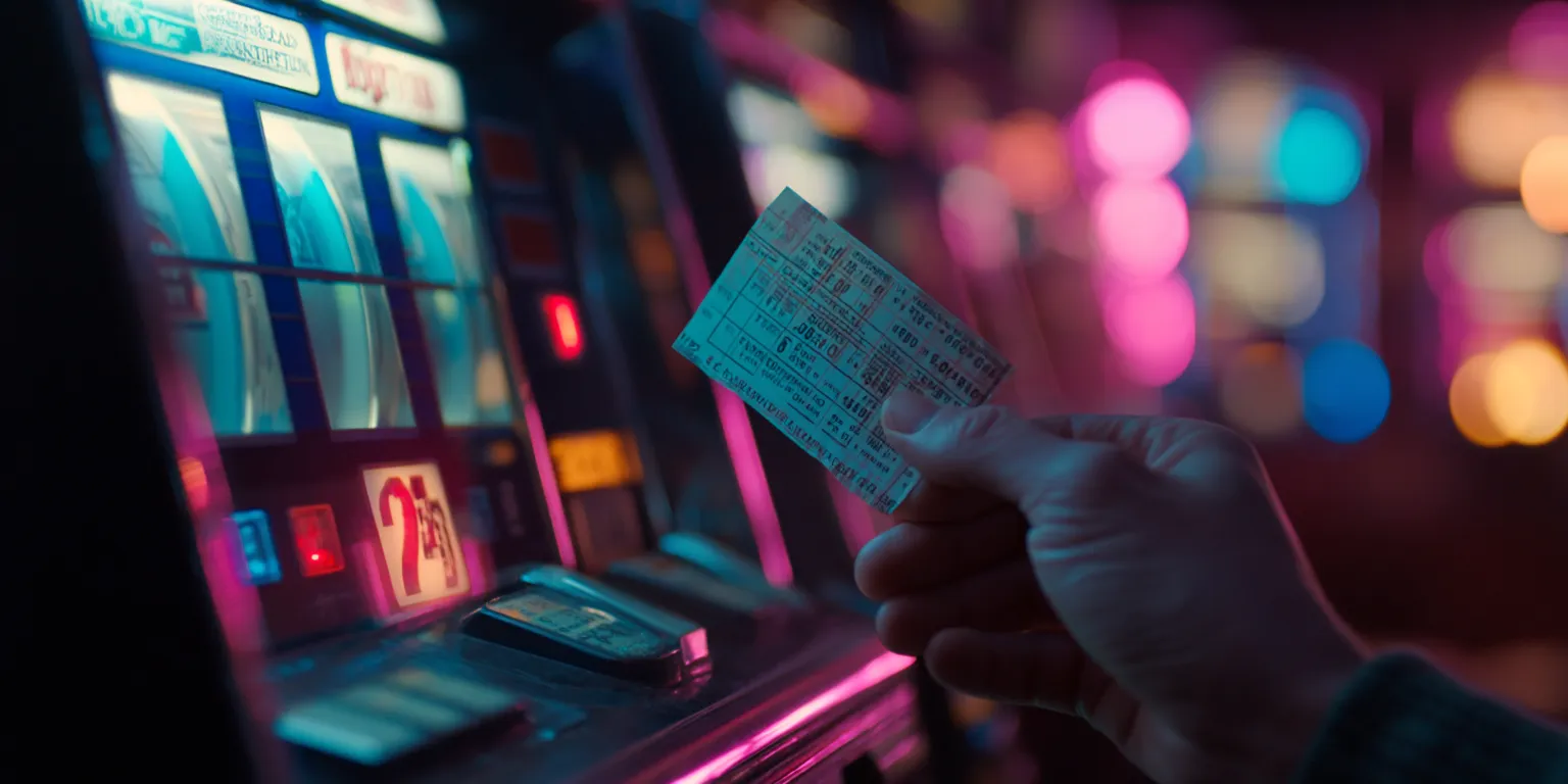 Khám Phá Thế Giới Game 123b: Từ Đá Gà Trực Tiếp C3 Đến JILI Chuyên Gia Săn Rồng