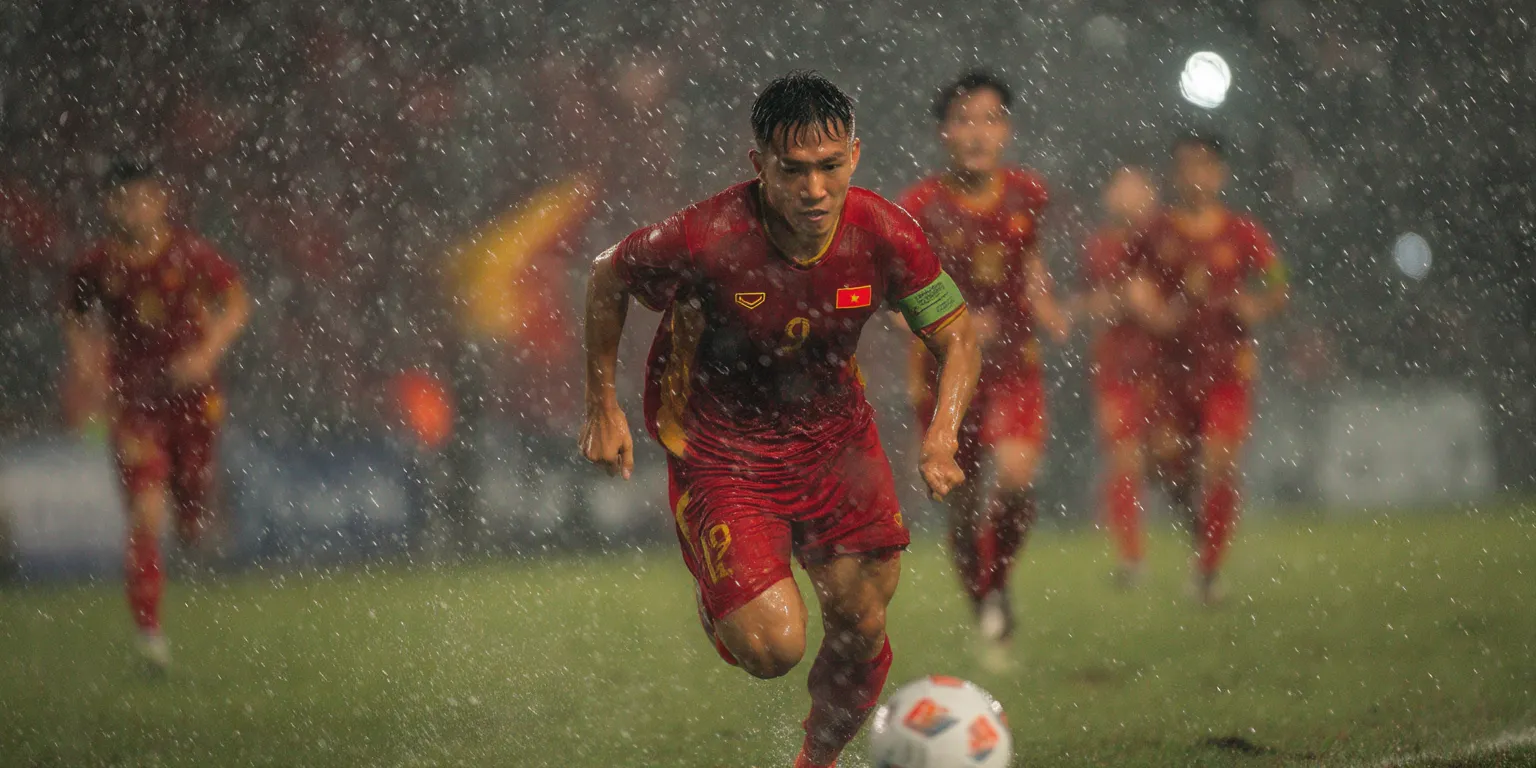 Xổ Số Online: Khám Phá Thế Giới Xo So Với Xoxo66