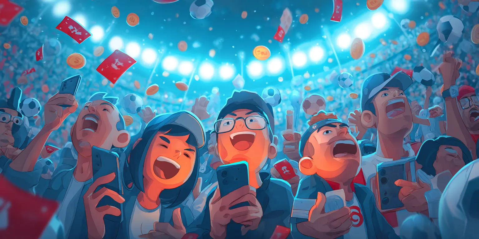 Xổ Số Online: Khám Phá Thế Giới Xo So Với Xoxo66