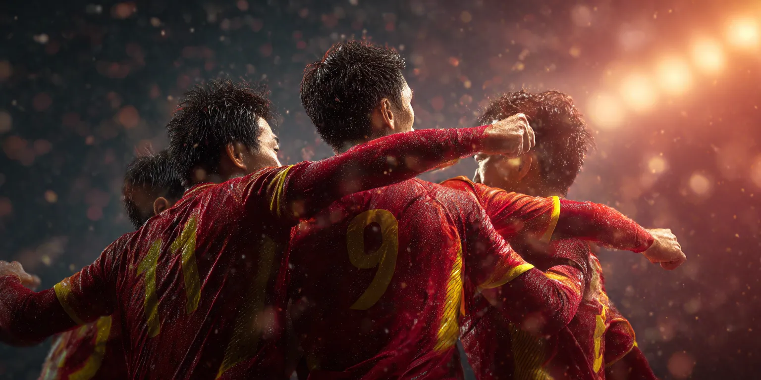 Khám Phá HP88 Casino: Nơi Đam Mê Cờ Bạc Được Streamer Việt Yêu Thích