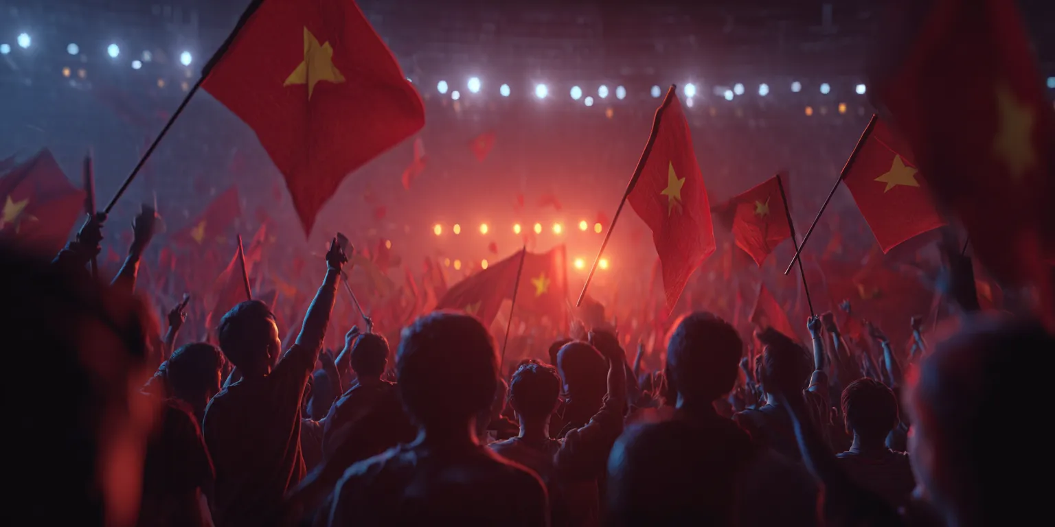 Khám Phá HP88 Casino: Nơi Đam Mê Cờ Bạc Được Streamer Việt Yêu Thích