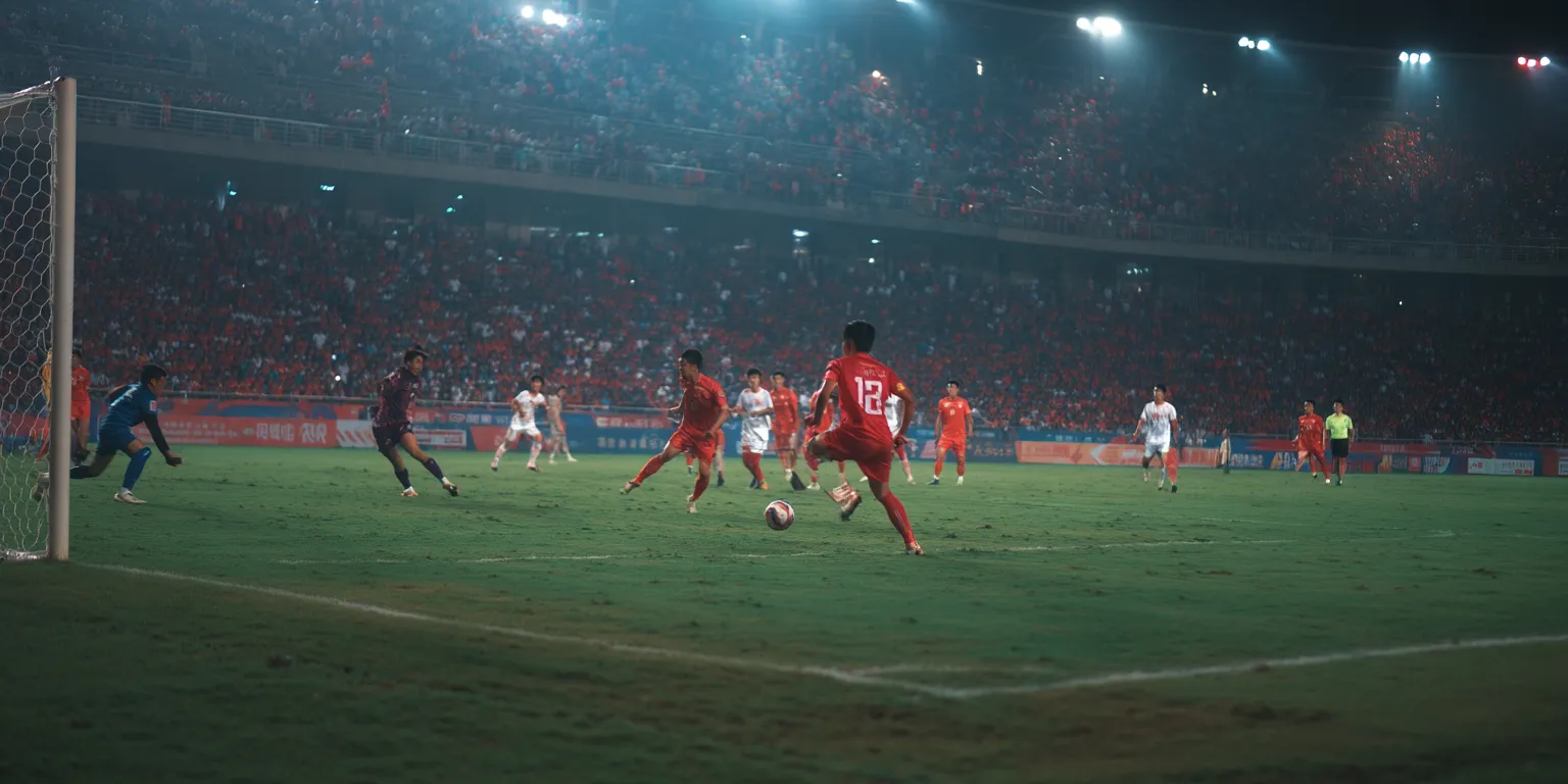 Khám Phá Flycam E88 Pro: Sự Lựa Chọn Hoàn Hảo Cho Người Yêu Thích Chụp Ảnh Trên Cao