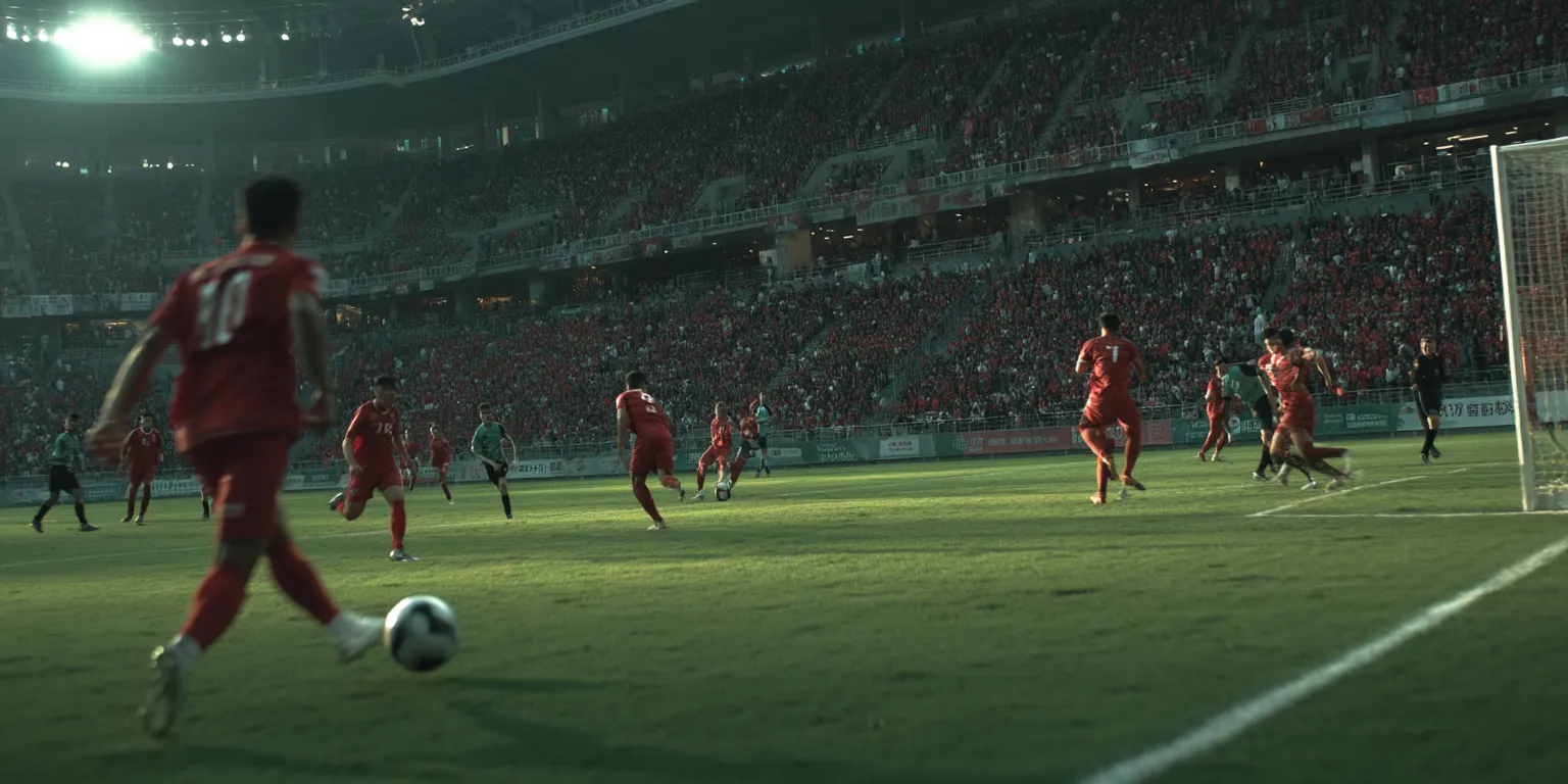 Khám Phá Flycam E88 Pro: Sự Lựa Chọn Hoàn Hảo Cho Người Yêu Thích Chụp Ảnh Trên Cao