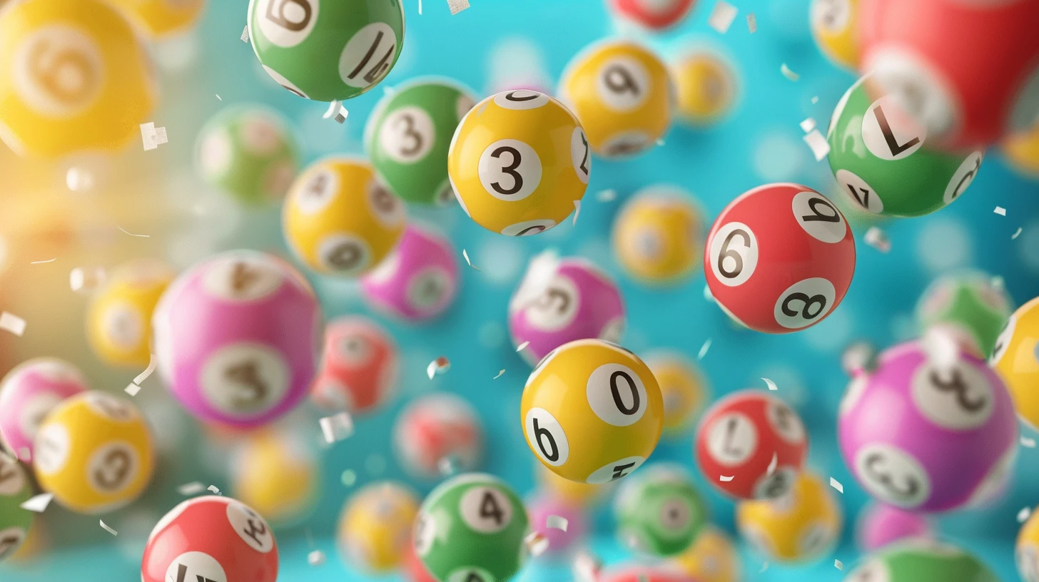 Khám Phá Jilislot: Trải Nghiệm Chơi Game Đỉnh Cao