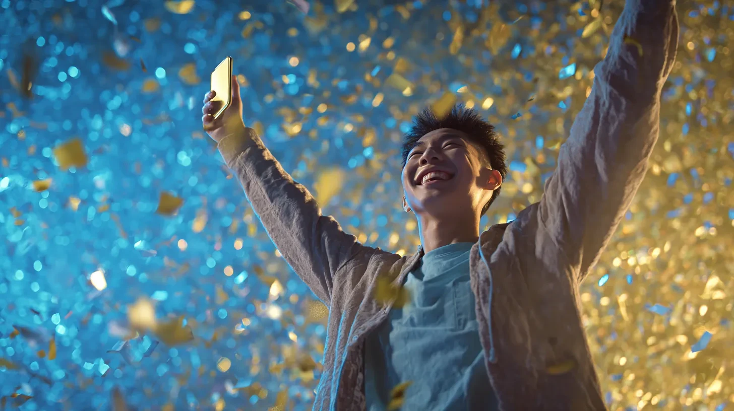 Khám Phá Thế Giới Cá Cược Với Zet Bet: Đặt Cược Thông Minh Hơn Bao Giờ Hết