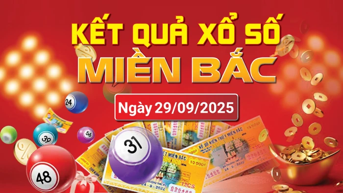 Khám Phá Thế Giới Cá Cược Với Zet Bet: Đặt Cược Thông Minh Hơn Bao Giờ Hết