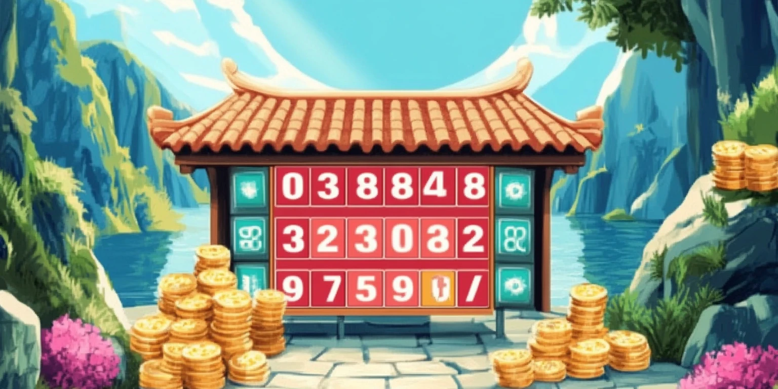 Khám Phá Thế Giới Cá Cược Với Zet Bet: Đặt Cược Thông Minh Hơn Bao Giờ Hết