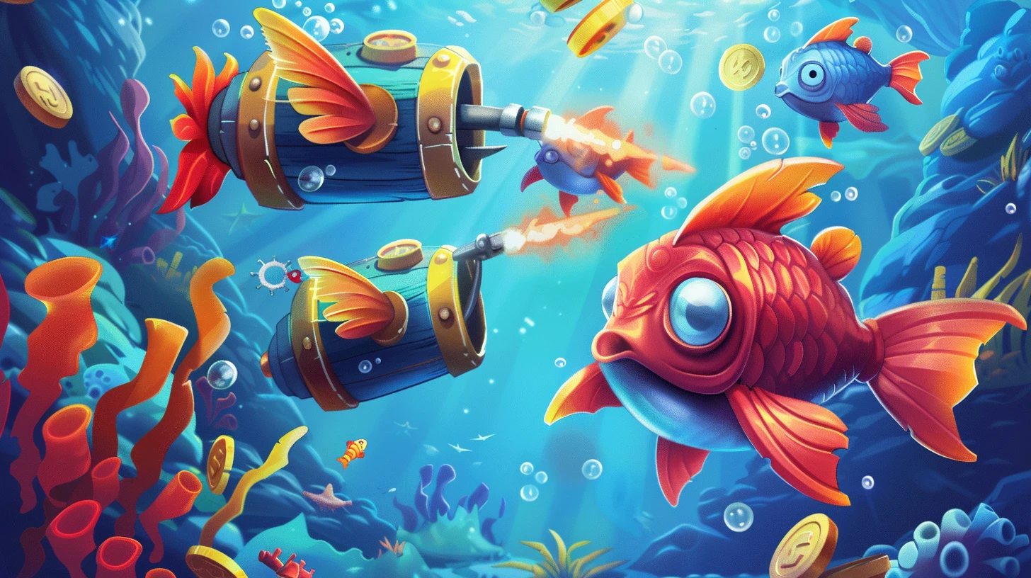 Khám Phá Thế Giới Giải Trí Tại Bet69 và Corona Resort & Casino Phú Quốc