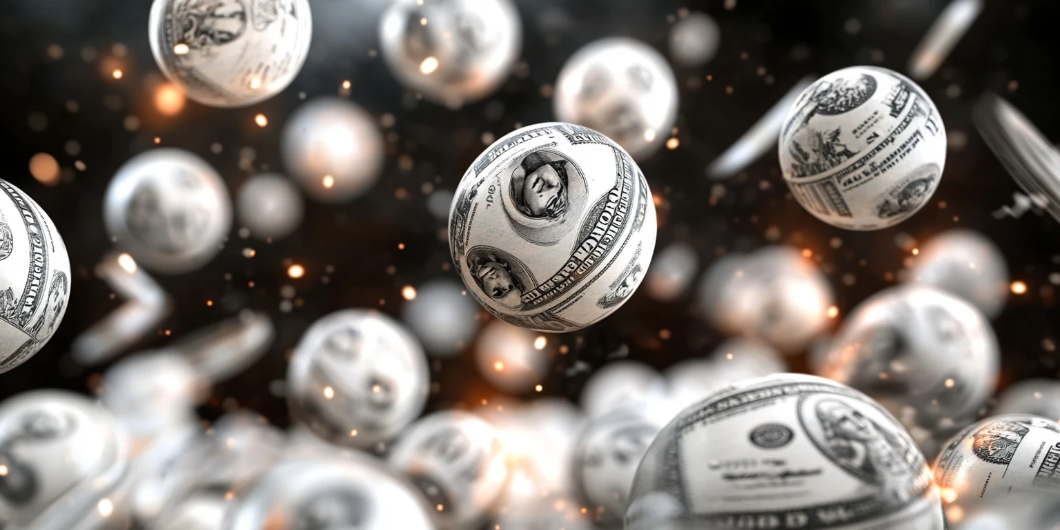 Khám Phá Thế Giới Giải Trí Tại 88win