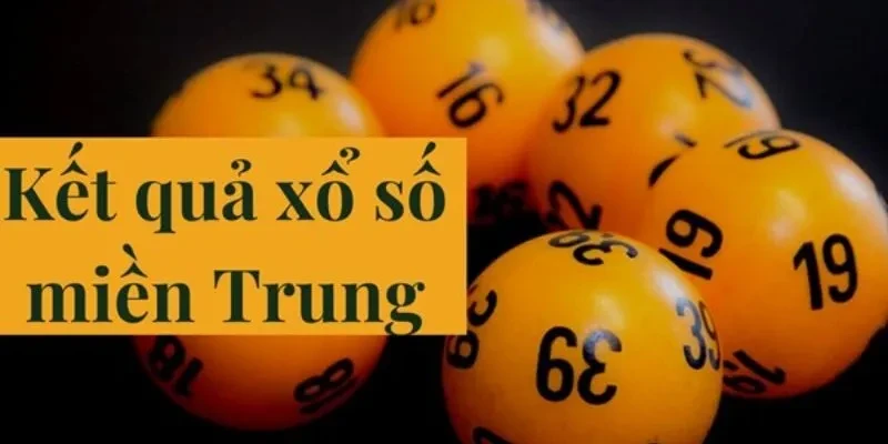 Khám Phá Thế Giới Giải Trí Tại 88win