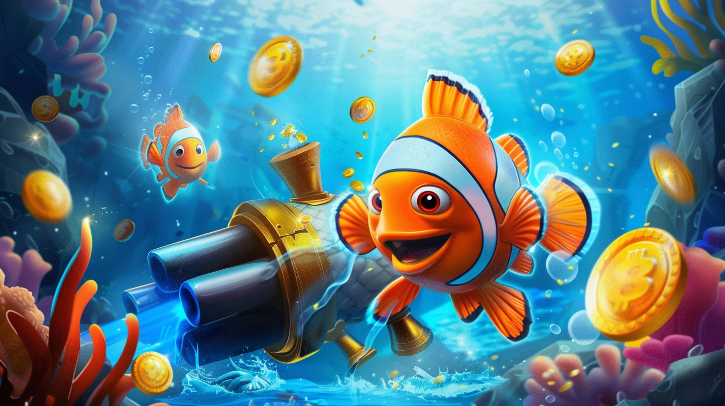 Khám Phá Thế Giới Giải Trí Tại Bet69 và Corona Resort & Casino Phú Quốc