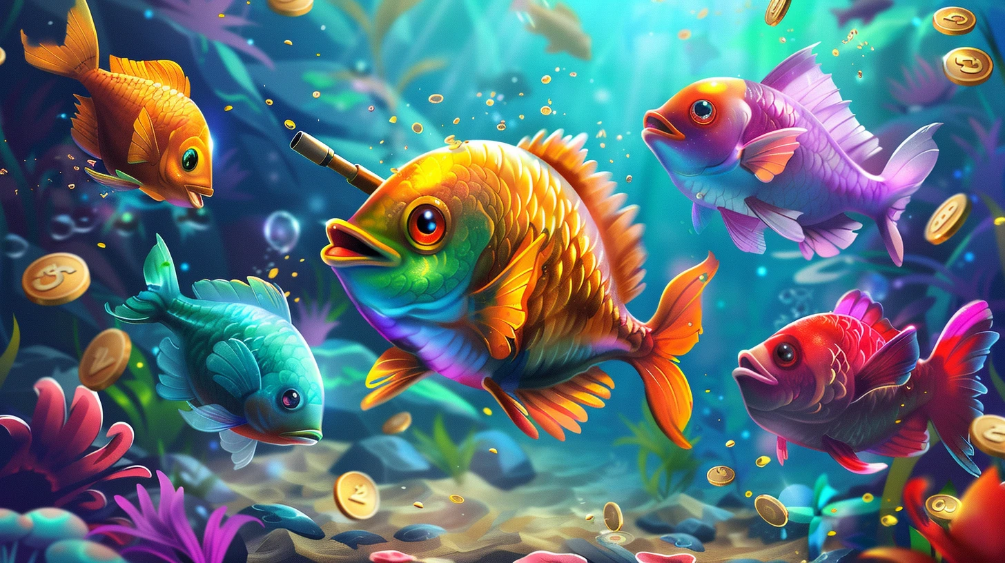 Khám Phá Thế Giới Giải Trí Tại Bet69 và Corona Resort & Casino Phú Quốc