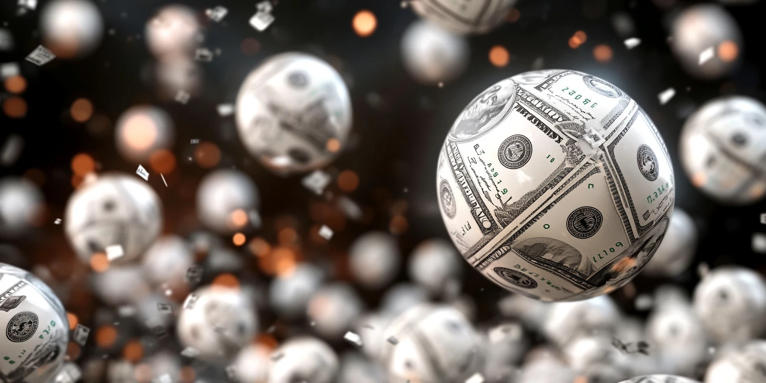 Khám Phá Thế Giới Giải Trí Đỉnh Cao với Bet789