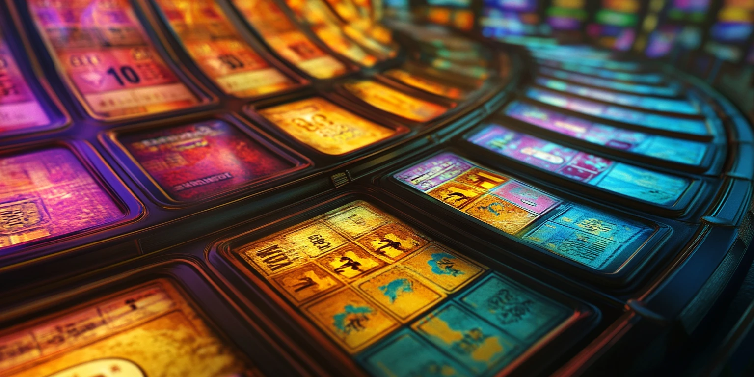 Khám Phá Thế Giới Đầy Hấp Dẫn Của Dbet và Những Trải Nghiệm Đặc Biệt Tại The Grand Hồ Tràm Strip