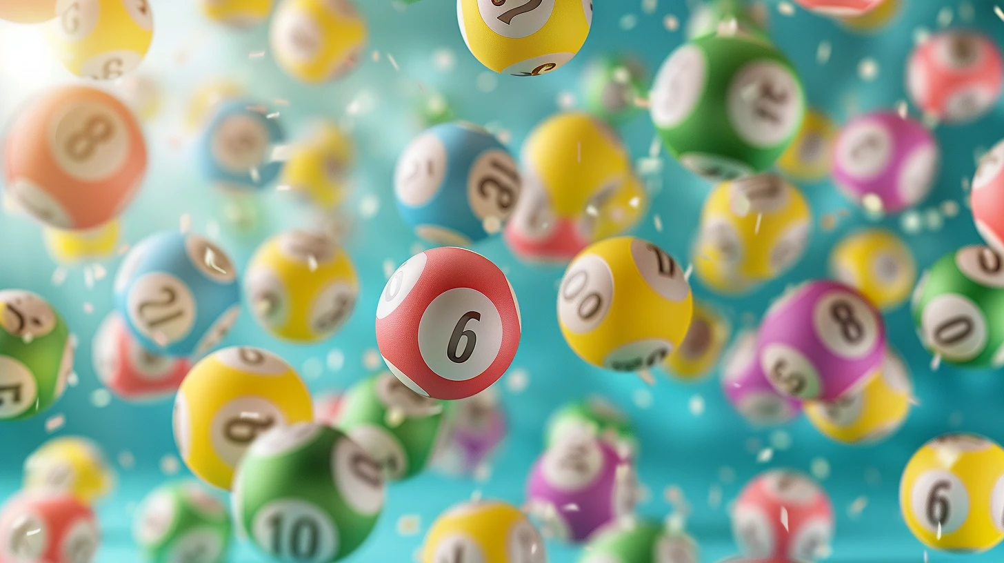 Khám Phá Thế Giới Đầy Hấp Dẫn Của Dbet và Những Trải Nghiệm Đặc Biệt Tại The Grand Hồ Tràm Strip