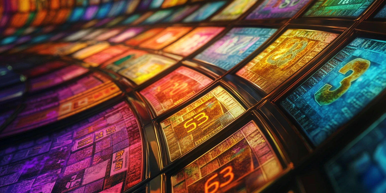 Khám Phá Jilislot: Trải Nghiệm Chơi Game Đỉnh Cao