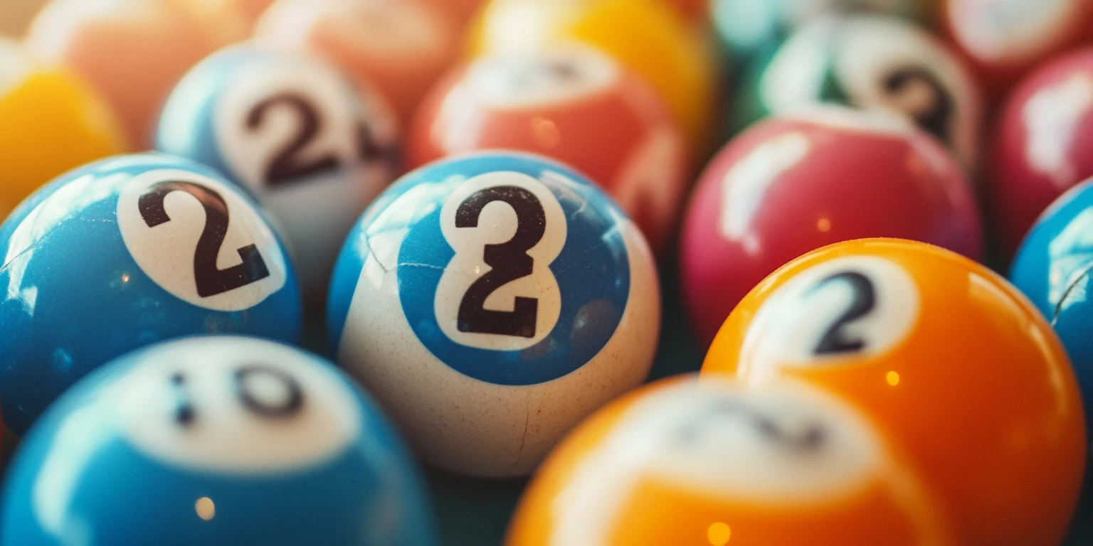 Khám Phá Jilislot: Trải Nghiệm Chơi Game Đỉnh Cao