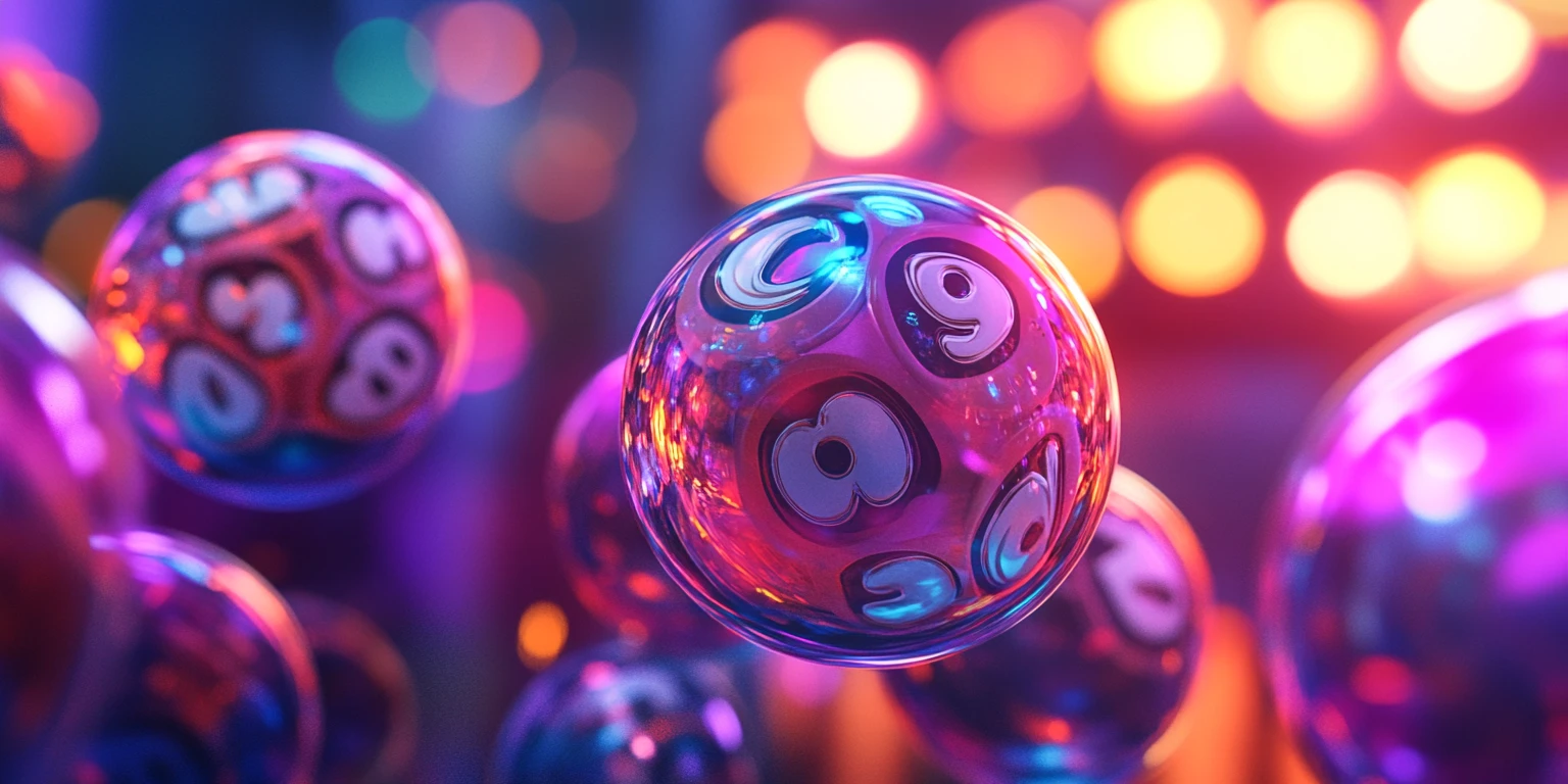 Khám Phá F8 Bet: Nơi Giải Trí Đỉnh Cao và Cơ Hội Thắng Lớn