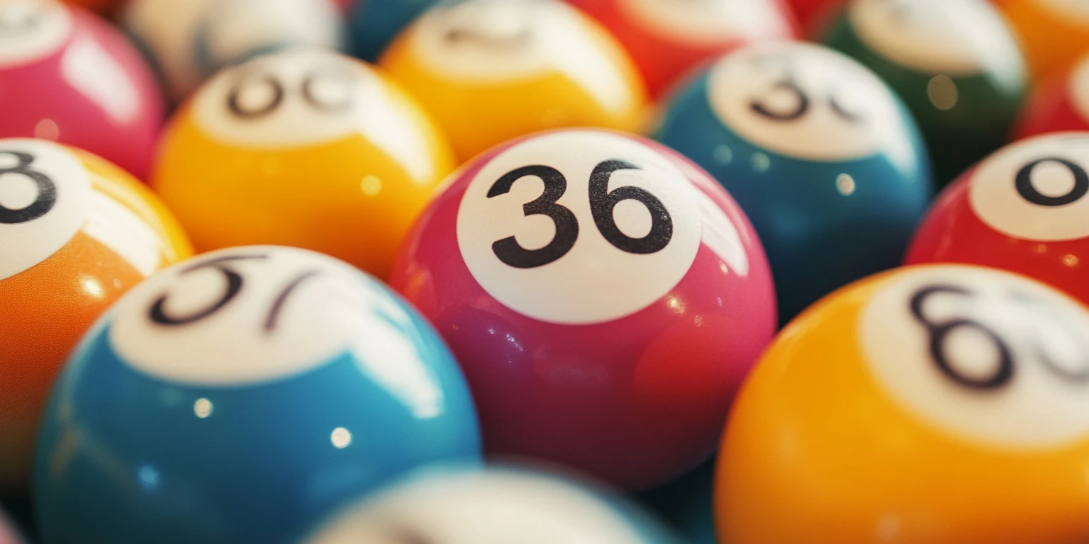 Khám Phá F8 Bet: Nơi Giải Trí Đỉnh Cao và Cơ Hội Thắng Lớn