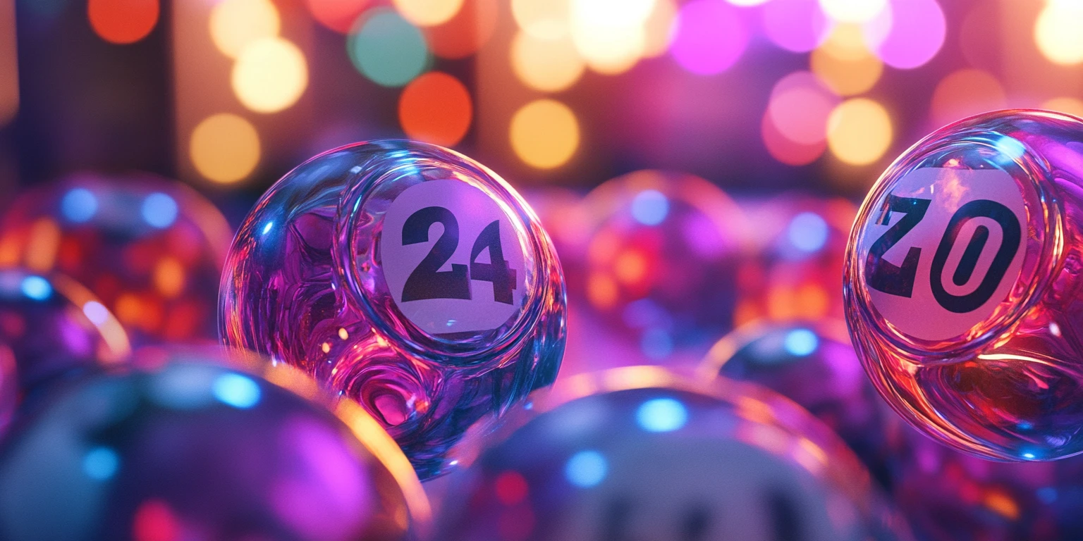 S689: Giải Đáp Những Thắc Mắc Về Độ Tin Cậy