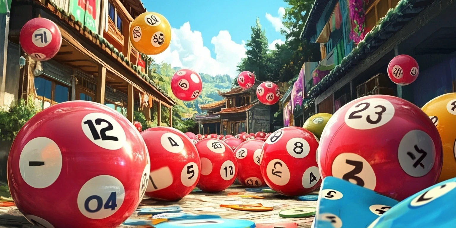 Khám Phá Thế Giới Game Online Với RR88