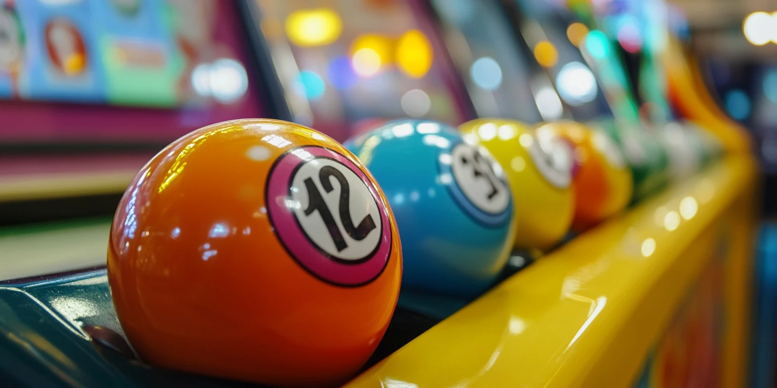 Khám Phá G66: Ghế G66 và Những Tiện Ích Đáng Chú Ý