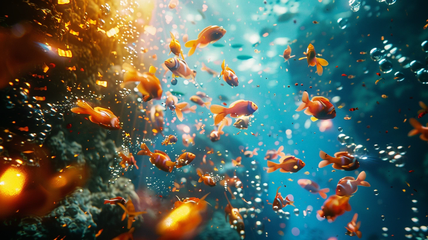 Khám Phá Thế Giới Betcom: Trải Nghiệm Đỉnh Cao Cùng Máy Trái Cây Vui Nhộn