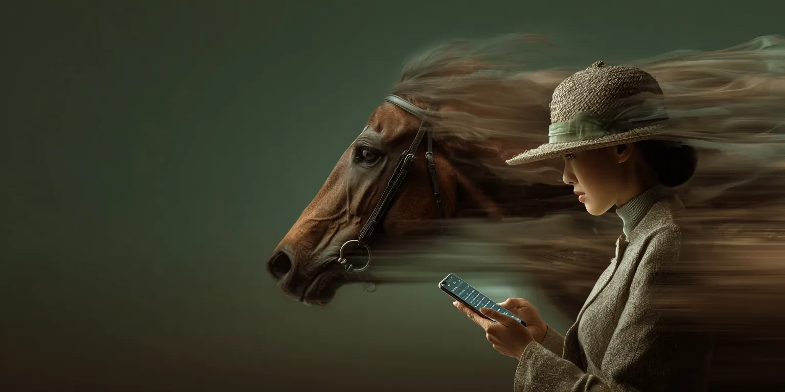 Khám Phá Thế Giới Betcom: Trải Nghiệm Đỉnh Cao Cùng Máy Trái Cây Vui Nhộn