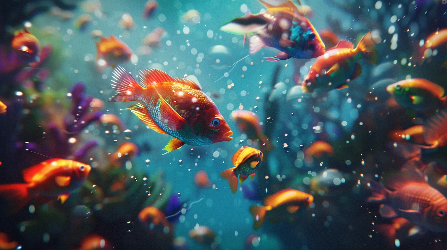 Khám Phá Thế Giới Betcom: Trải Nghiệm Đỉnh Cao Cùng Máy Trái Cây Vui Nhộn