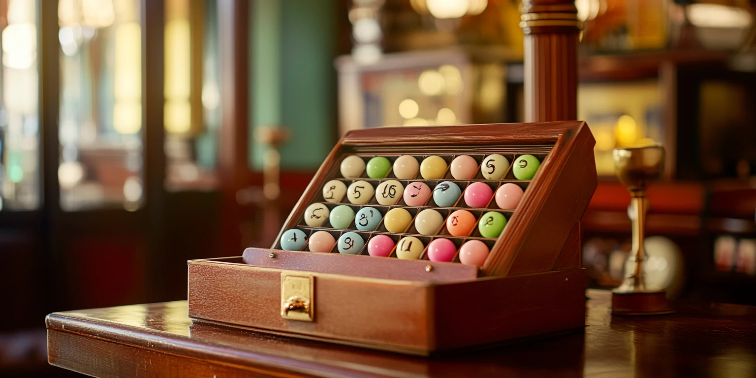 Xổ Số Online: Khám Phá Thế Giới Xo So Với Xoxo66