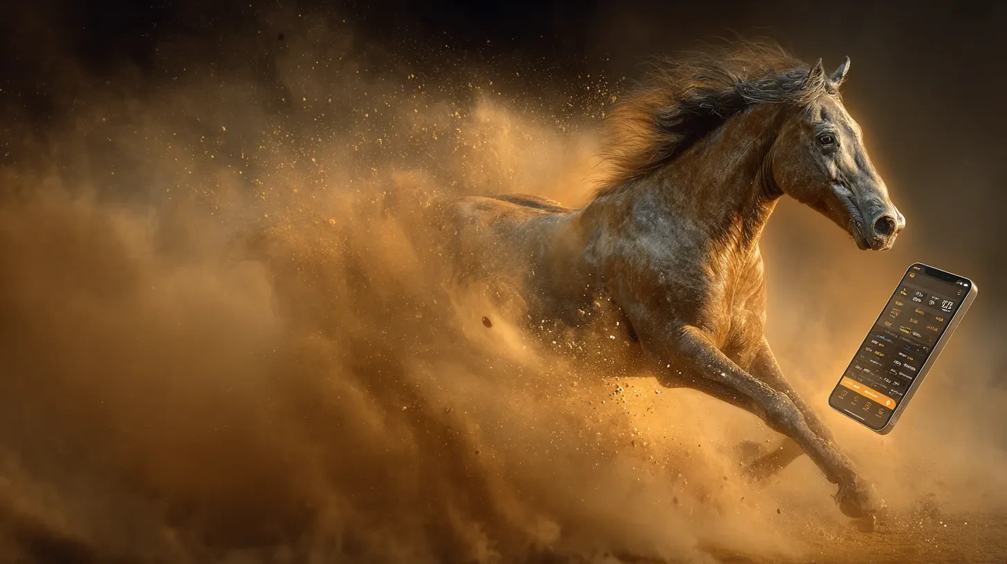 Xổ Số Online: Khám Phá Thế Giới Xo So Với Xoxo66