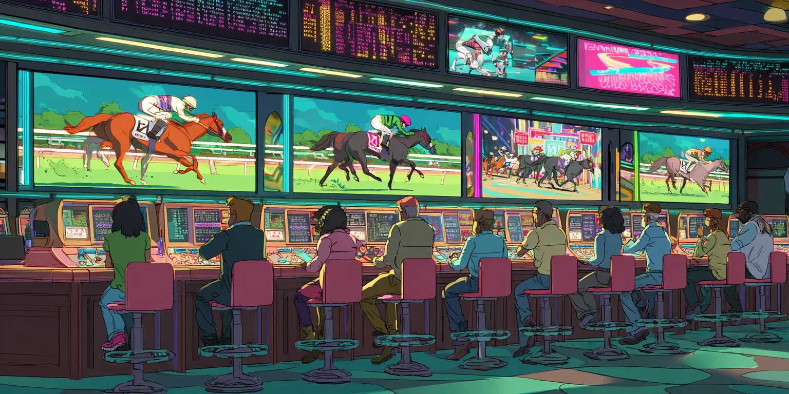 Xổ Số Online: Khám Phá Thế Giới Xo So Với Xoxo66