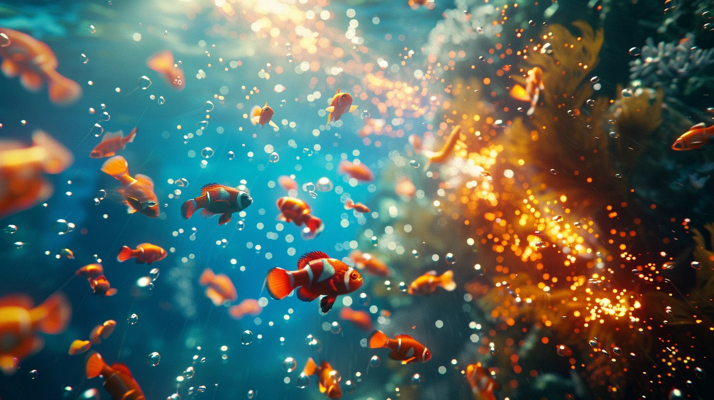 Khám Phá Thế Giới Betcom: Trải Nghiệm Đỉnh Cao Cùng Máy Trái Cây Vui Nhộn