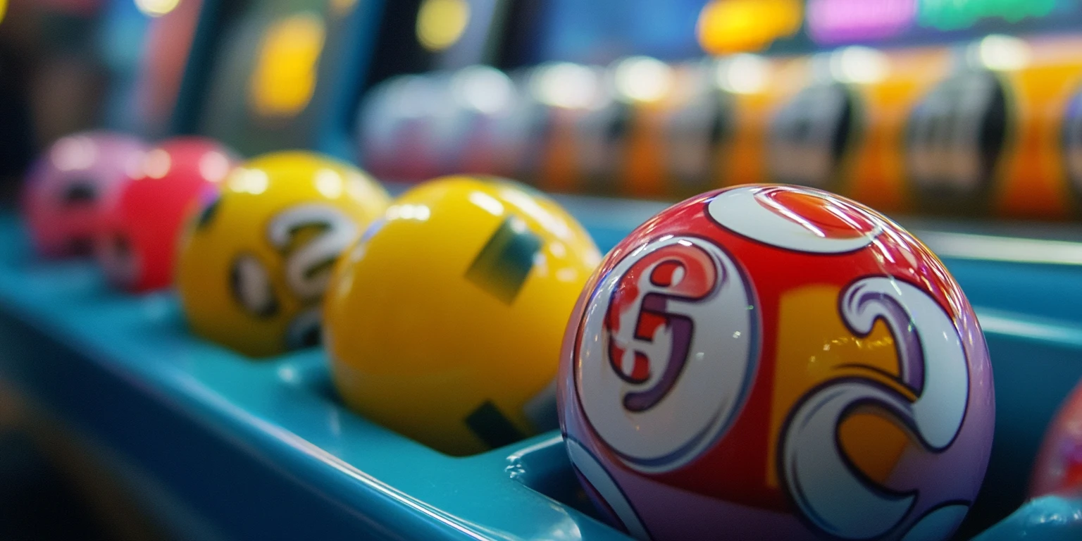 Khám Phá Thế Giới Dubai Casino: Trải Nghiệm Độc Đáo và Tiềm Năng Chiến Thắng