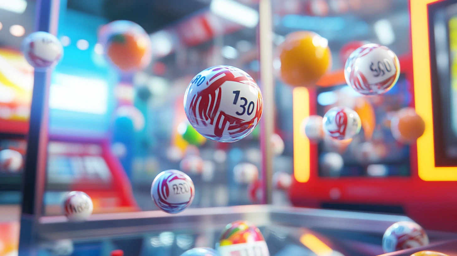 Khám Phá Thế Giới Dubai Casino: Trải Nghiệm Độc Đáo và Tiềm Năng Chiến Thắng