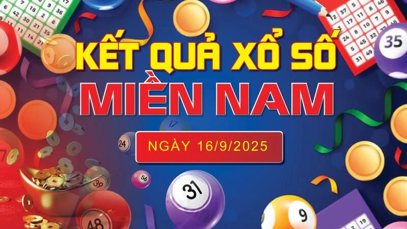 Khám Phá Thế Giới Trò Chơi Tại RR88: Nơi Tập Hợp Những Game Thú Vị Nhất