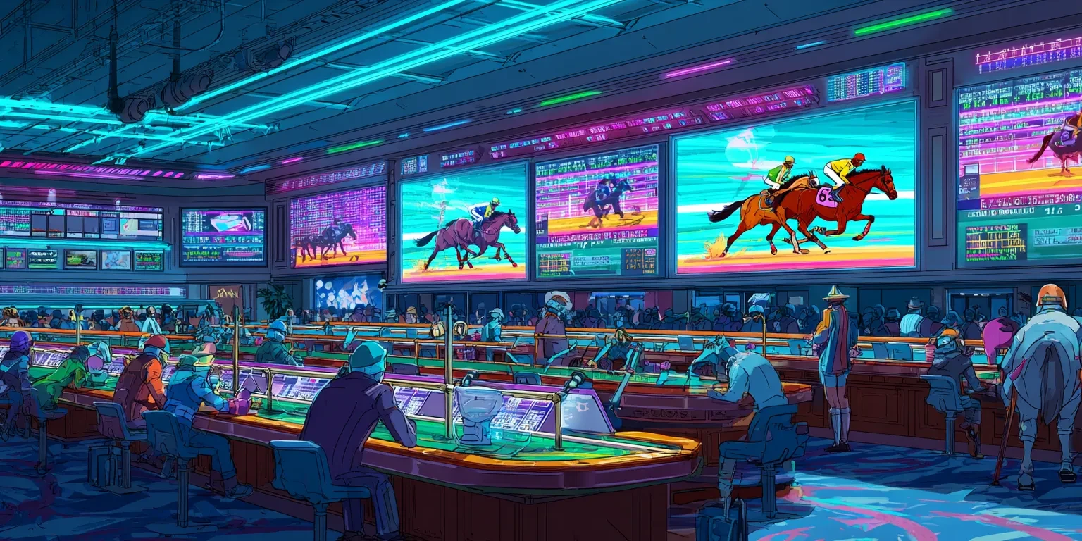 Khám Phá Thế Giới Trò Chơi Tại RR88: Nơi Tập Hợp Những Game Thú Vị Nhất