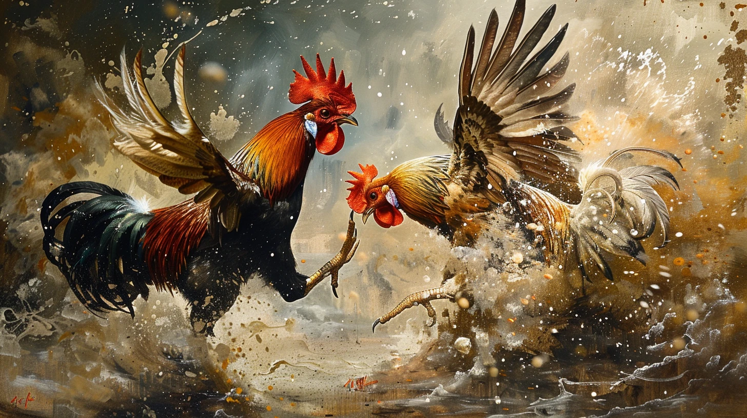 Khám Phá Thế Giới Giải Trí Tại HP88 Casino