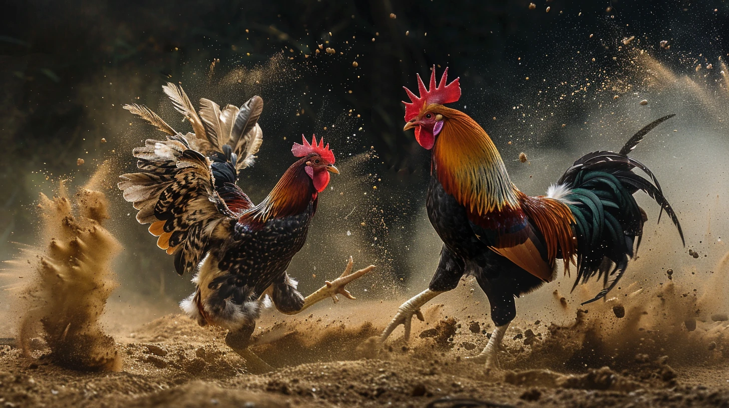 Khám Phá Thế Giới Giải Trí Tại HP88 Casino