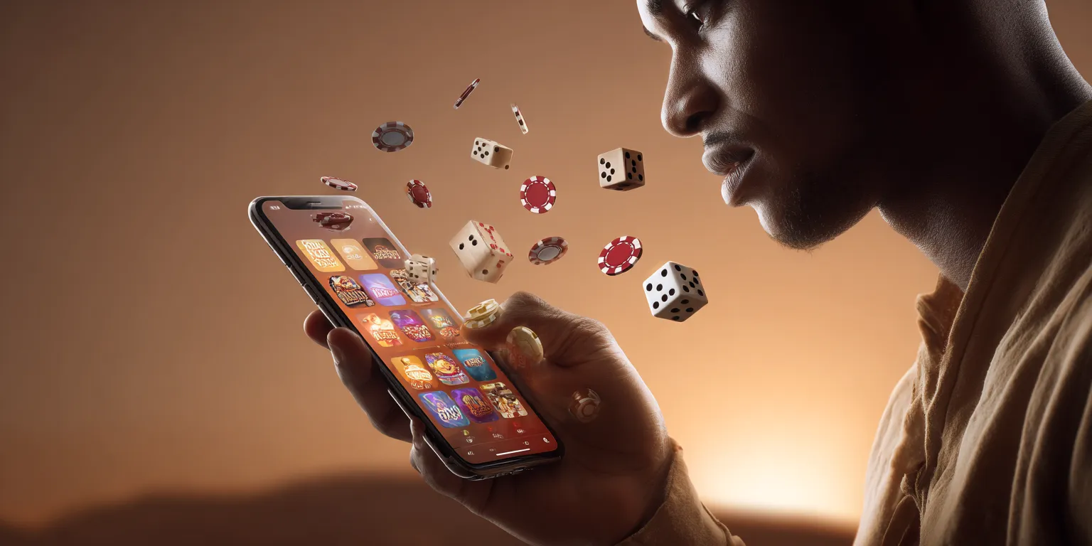 Khám Phá Thế Giới Xổ Số Với Onbet88