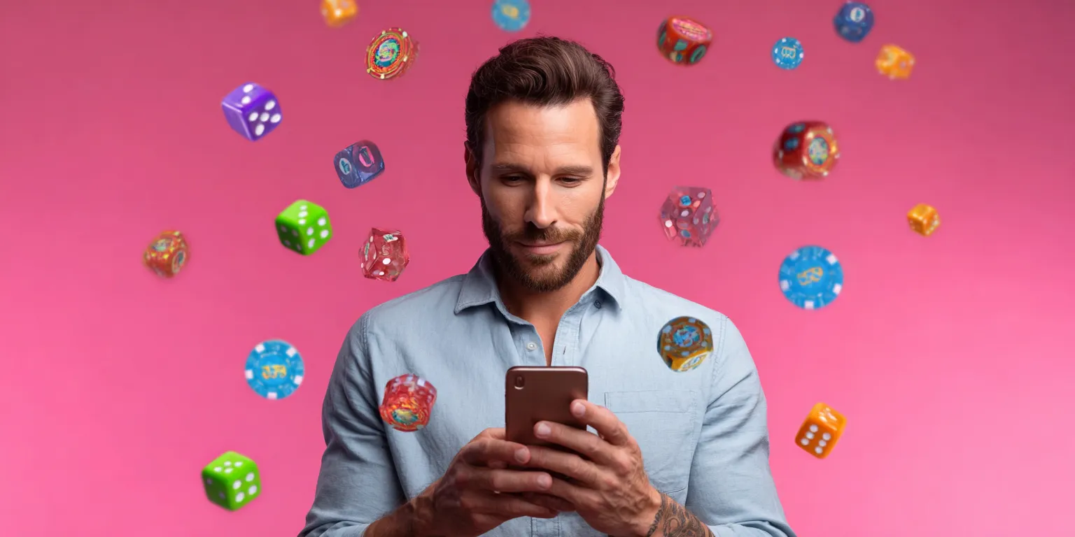 Khám Phá Thế Giới Xổ Số Với Onbet88