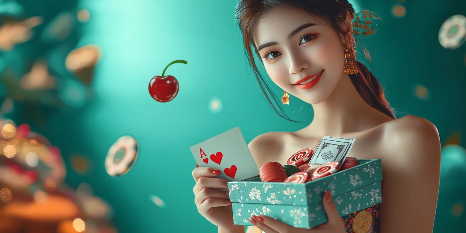 Sodo Casino: Khám Phá Thế Giới Giải Trí Đỉnh Cao