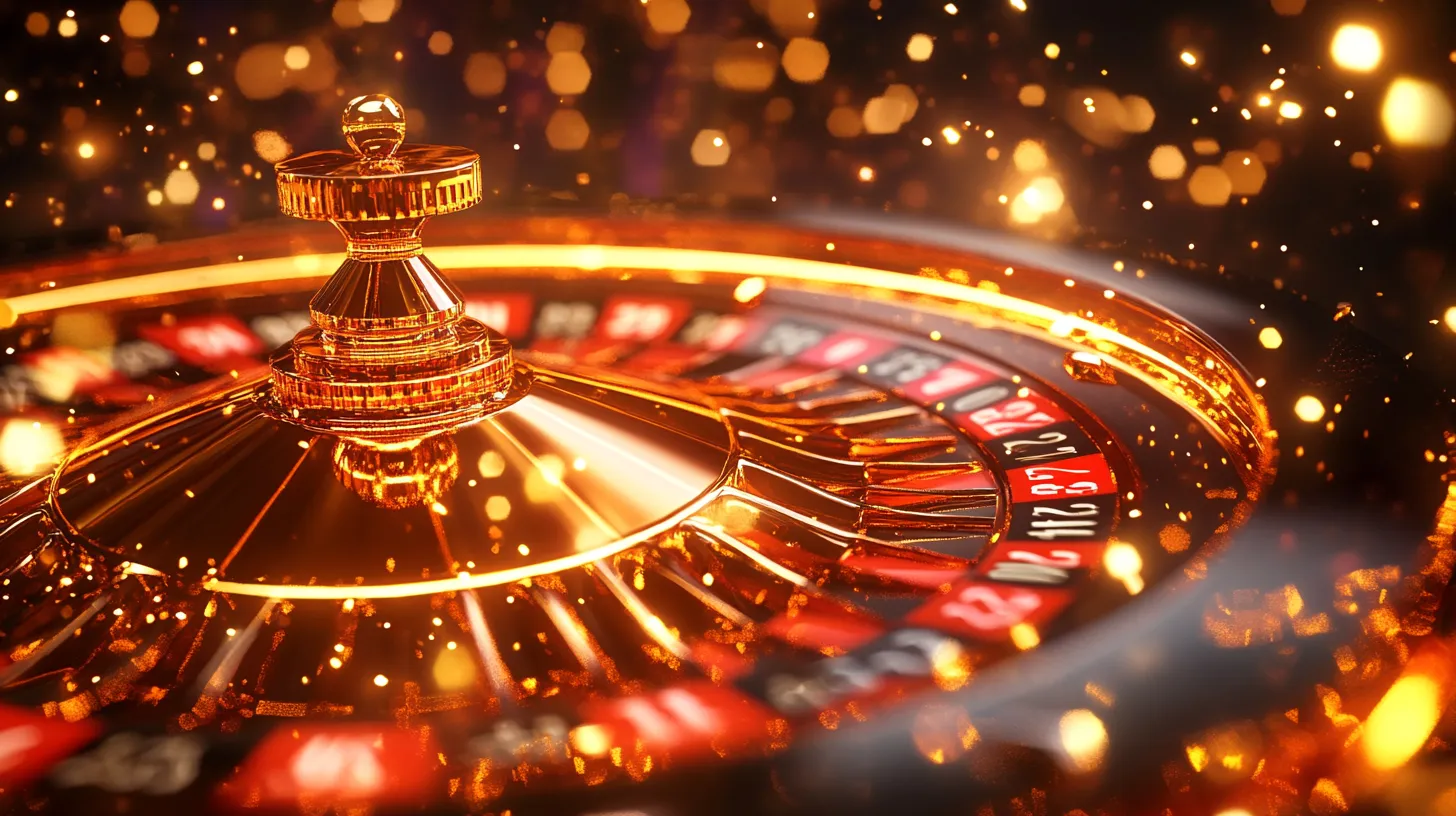 Sodo Casino: Khám Phá Thế Giới Giải Trí Đỉnh Cao