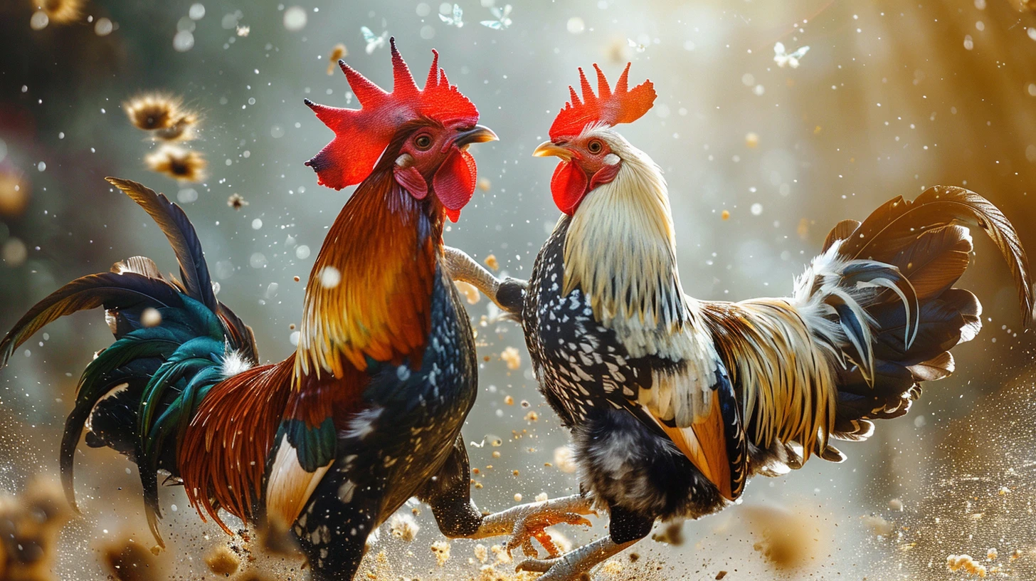 Khám Phá Thế Giới Trò Chơi: Từ RR8822 Đến JILI Đánh Cá Vui Vẻ