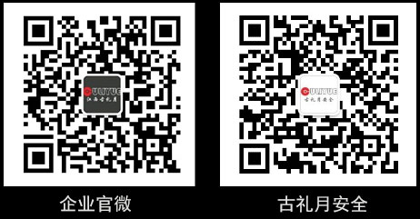 這(zhè)是(shì)描述信息