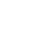 這(zhè)是(shì)描述信息 這(zhè)是(shì)描述信息