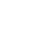 這(zhè)是(shì)描述信息 這(zhè)是(shì)描述信息