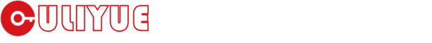 這(zhè)是(shì)描述信息